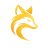 95f4c7d8-4543-4013-9e29-6b3daf1c6bff-removebg-preview-1