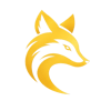 VibeShifter logo