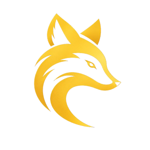Vibeshifter Logo